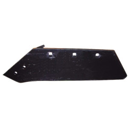 Soc GOIZIN 010550