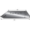 Soc GOIZIN 010550