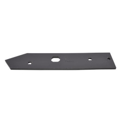 Contre sep ALPINA 010584GN