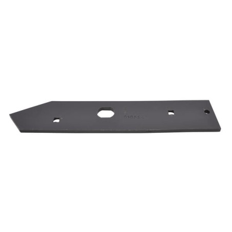 Contre sep ALPINA 010584GN