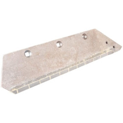 Soc de charrue UNIVERSEL 010600CN