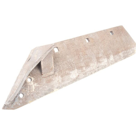 Soc de charrue UNIVERSEL 010600CN