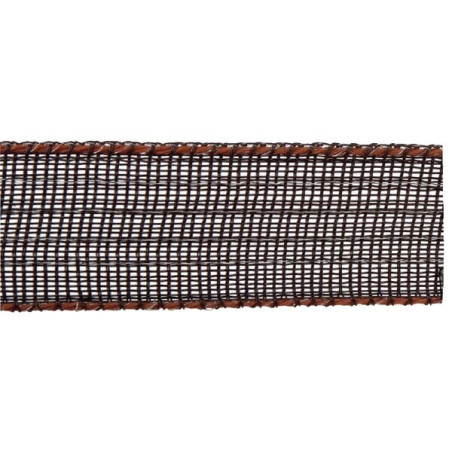 Ruban de clôture 200m GALLAGHER 010615GAL