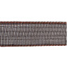 Ruban de clôture 200m GALLAGHER 010615GAL