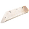 Soc de charrue UNIVERSEL 010650CN