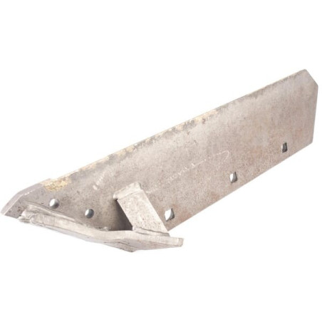 Soc de charrue UNIVERSEL 010650CN