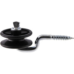 Isolateur GALLAGHER 010707GAL