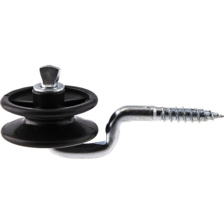 Isolateur GALLAGHER 010707GAL