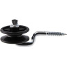 Isolateur GALLAGHER 010707GAL