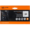 Isolateur GALLAGHER 010707GAL