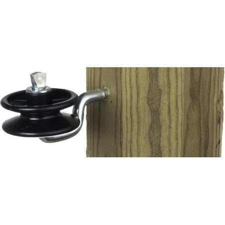 Isolateur GALLAGHER 010707GAL