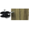 Isolateur GALLAGHER 010707GAL