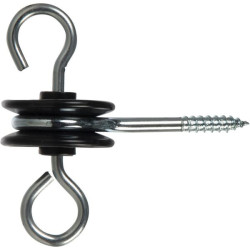 Isolateur GALLAGHER 010738GAL