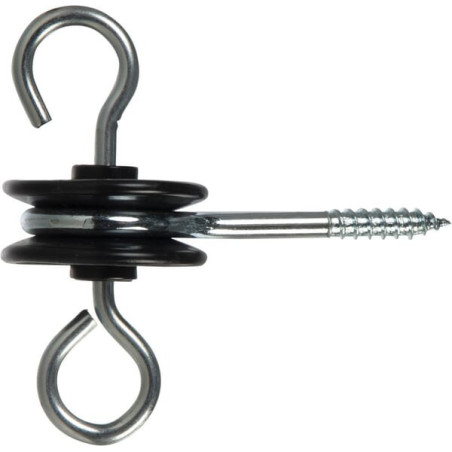 Isolateur GALLAGHER 010738GAL