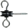 Isolateur GALLAGHER 010738GAL