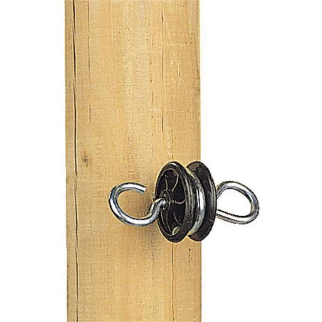 Isolateur GALLAGHER 010738GAL