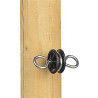Isolateur GALLAGHER 010738GAL
