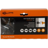 Isolateur GALLAGHER 010738GAL
