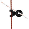 Isolateur GALLAGHER 010752GAL