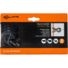 Isolateur GALLAGHER 010752GAL