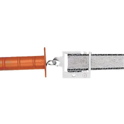 Raccord GALLAGHER 010769GAL