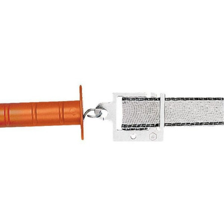 Raccord GALLAGHER 010769GAL