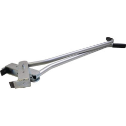 Extracteur DE WIT 0108