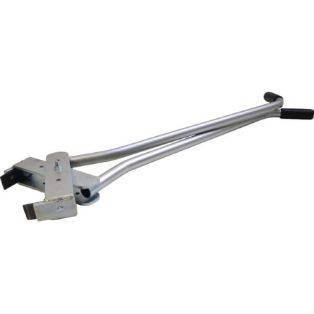 Extracteur DE WIT 0108