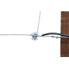 Boulon GALLAGHER 010868GAL