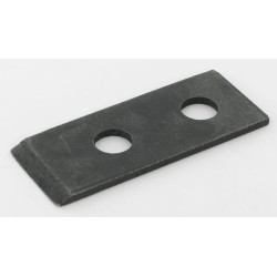 Section DE WIT 0109