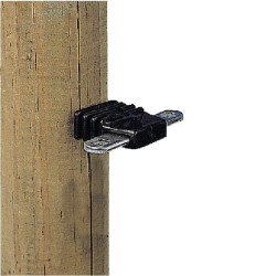 Isolateur GALLAGHER 010905GAL