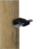 Isolateur GALLAGHER 010905GAL