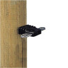 Isolateur GALLAGHER 010905GAL