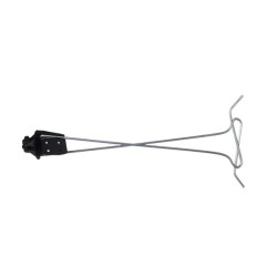 Isolateur GALLAGHER 010912GAL