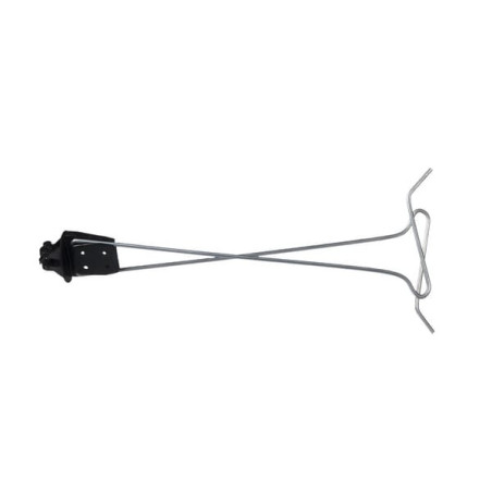 Isolateur GALLAGHER 010912GAL