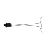 Isolateur GALLAGHER 010912GAL