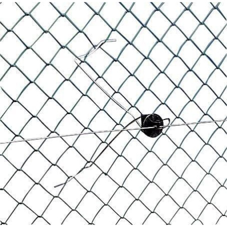 Isolateur GALLAGHER 010912GAL