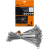Isolateur GALLAGHER 010912GAL