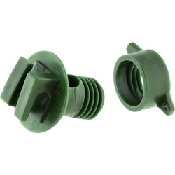 Isolateur GALLAGHER 010936GAL
