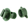 Isolateur GALLAGHER 010936GAL