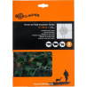Isolateur GALLAGHER 010936GAL