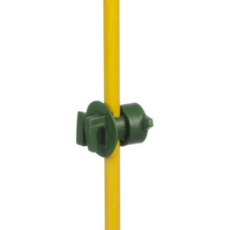 Isolateur GALLAGHER 010936GAL