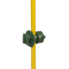 Isolateur GALLAGHER 010936GAL