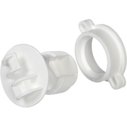 Isolateur GALLAGHER 010943GAL