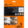 Isolateur GALLAGHER 010943GAL