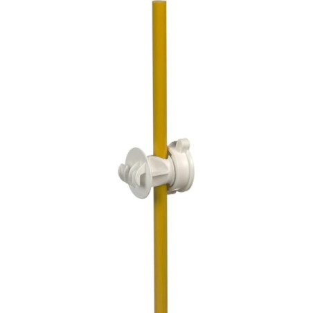 Isolateur GALLAGHER 010943GAL