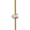 Isolateur GALLAGHER 010943GAL
