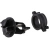 Isolateur GALLAGHER 010950GAL