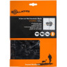 Isolateur GALLAGHER 010950GAL
