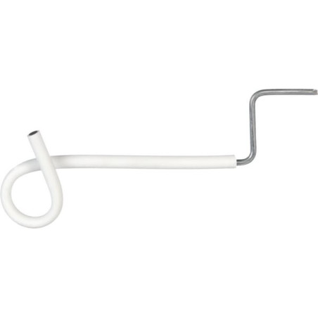 Isolateur GALLAGHER 010981GAL